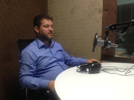 12091203_916629895041292_6667773867425390895_o.jpg 12091203_916629895041292_6667773867425390895_o.jpg