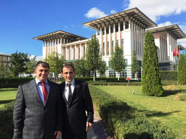 12177981_10153719938211118_1773625312_n.jpg 12177981_10153719938211118_1773625312_n.jpg