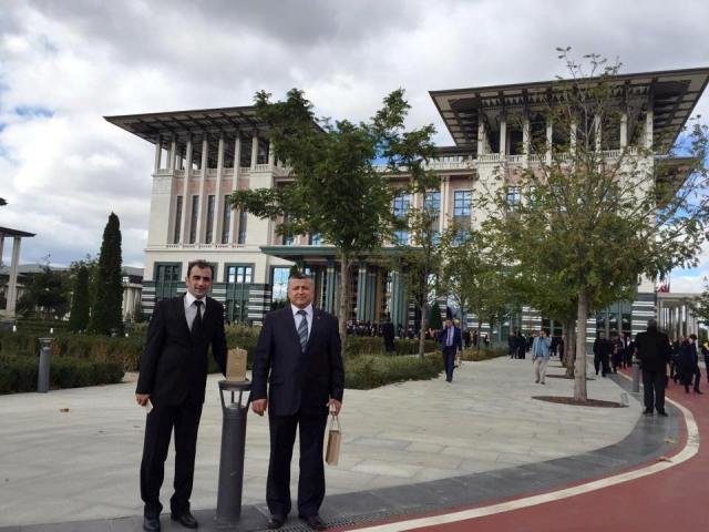 12178255_10153719938741118_1585358185_n.jpg 12178255_10153719938741118_1585358185_n.jpg