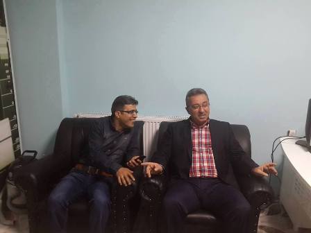 12187942_10204792956374179_6161836793321554128_n.jpg 12187942_10204792956374179_6161836793321554128_n.jpg