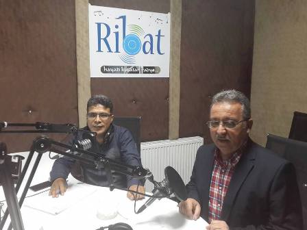 12219533_10204792956414180_340748340470130772_n.jpg 12219533_10204792956414180_340748340470130772_n.jpg