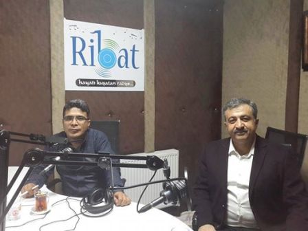 12235051_10204821205560391_1765736930320755521_n.jpg 12235051_10204821205560391_1765736930320755521_n.jpg