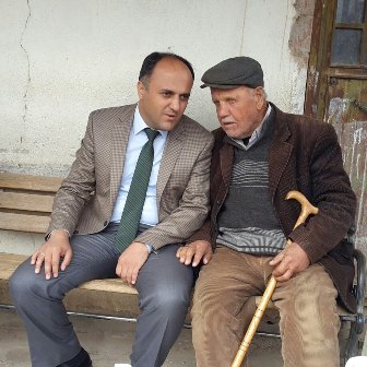 12241669_487404474774389_3078249490830480380_n.jpg 12241669_487404474774389_3078249490830480380_n.jpg