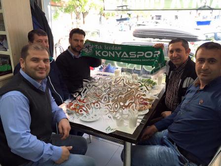 12249751_10153722165775489_492496861438031979_n.jpg 12249751_10153722165775489_492496861438031979_n.jpg