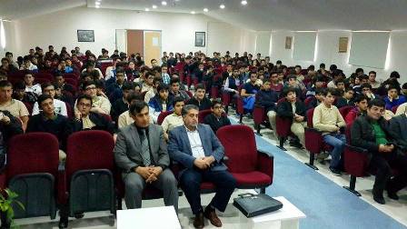 12272640_979273738800966_1628104640_n.jpg 12272640_979273738800966_1628104640_n.jpg