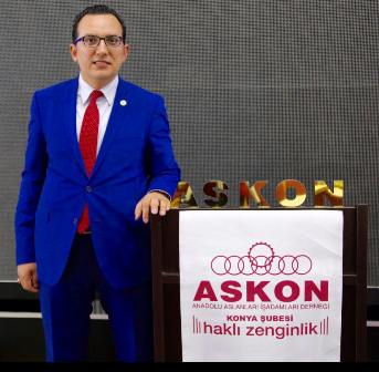 12278950_10153681928617950_1525099499004295121_n.jpg 12278950_10153681928617950_1525099499004295121_n.jpg