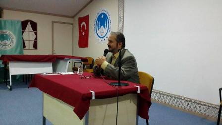 12286040_979273672134306_1146536345_n.jpg 12286040_979273672134306_1146536345_n.jpg