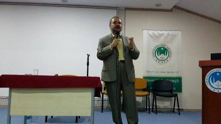 12286074_979273908800949_182584427_n.jpg 12286074_979273908800949_182584427_n.jpg