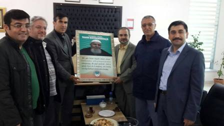 12297832_979273512134322_734777199_o.jpg 12297832_979273512134322_734777199_o.jpg