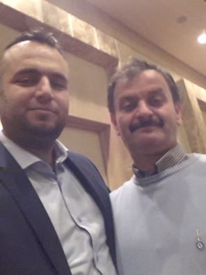 12472440_1697809060431998_2871194279677665688_n.jpg 12472440_1697809060431998_2871194279677665688_n.jpg