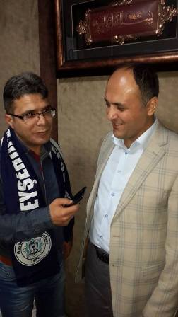 12498677_506094039572099_477358183_n.jpg 12498677_506094039572099_477358183_n.jpg