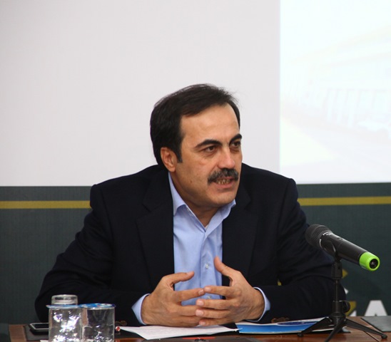 1251.-konferans’ta-1251-yilinda-kurulan-karatay-medresesi-(universitesi)-konusuldu-(3).jpg