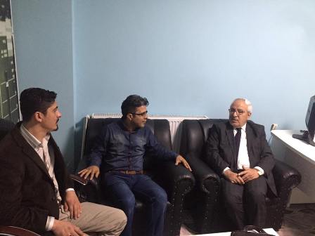 12523825_10154083503617171_7015453075823303092_n.jpg 12523825_10154083503617171_7015453075823303092_n.jpg