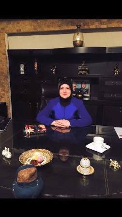 12746430_10153944647999246_1820133464_n.jpg 12746430_10153944647999246_1820133464_n.jpg