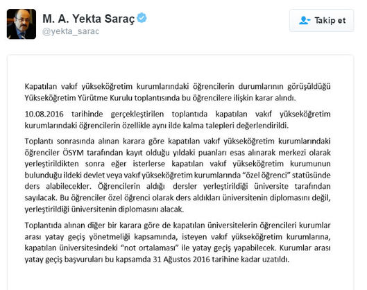 1280416_84cc95e3bc9ef6326444a4d3deab1f5f.jpg 1280416_84cc95e3bc9ef6326444a4d3deab1f5f.jpg