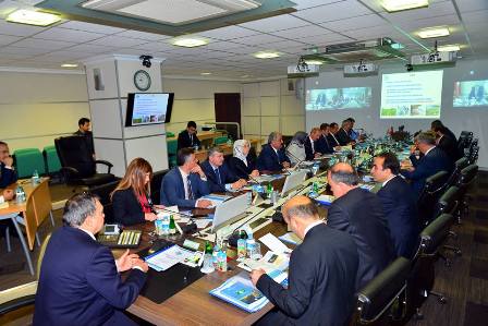 12920405_980509938697976_8898926296906063335_n.jpg 12920405_980509938697976_8898926296906063335_n.jpg