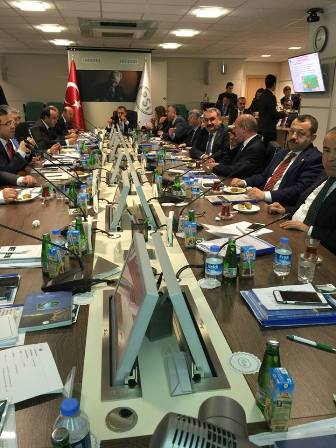 12923136_980509795364657_4435884964075275559_n.jpg 12923136_980509795364657_4435884964075275559_n.jpg