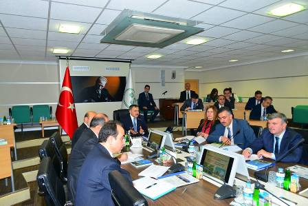 12928195_980509975364639_3812401668571210000_n.jpg 12928195_980509975364639_3812401668571210000_n.jpg