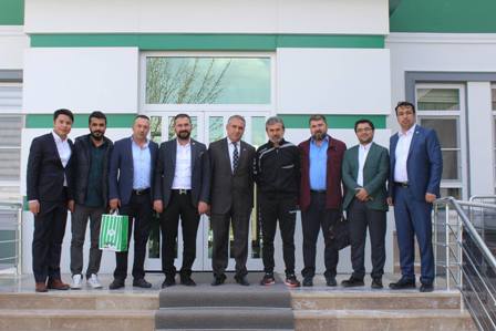 12970883_851628158296470_1381271377031015020_o.jpg 12970883_851628158296470_1381271377031015020_o.jpg