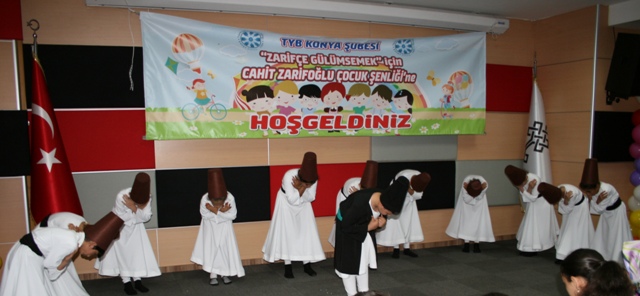 13-.cahit-zarifoglu-cocuk-senligi-2.jpg