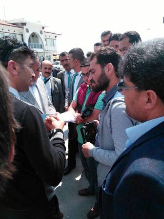 13082057_10209328954240729_1652885449_n.jpg 13082057_10209328954240729_1652885449_n.jpg