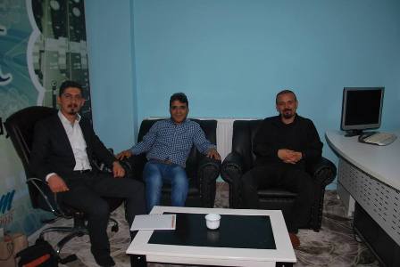 13087289_1015768311837301_6027227754994096847_n.jpg 13087289_1015768311837301_6027227754994096847_n.jpg