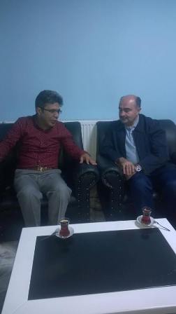 13139043_10205856745088232_1762685539423872789_n-002.jpg 13139043_10205856745088232_1762685539423872789_n-002.jpg