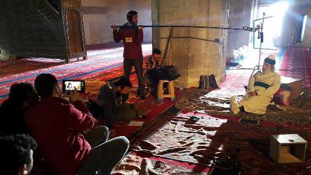 13164200_10154104800380102_2917884068232089877_n.jpg 13164200_10154104800380102_2917884068232089877_n.jpg