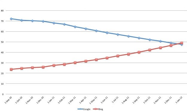 13169020.jpg 13169020.jpg