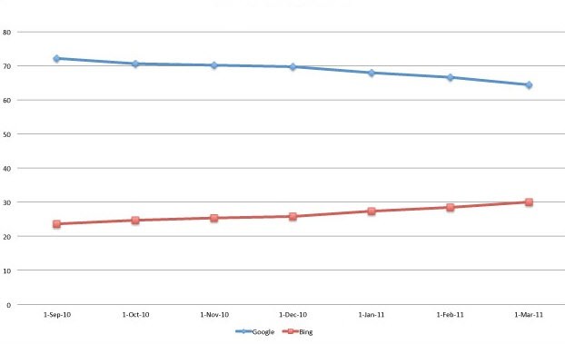 13169022.jpg 13169022.jpg