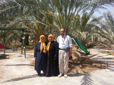 13214583_179414582454497_1186120911_o.jpg 13214583_179414582454497_1186120911_o.jpg