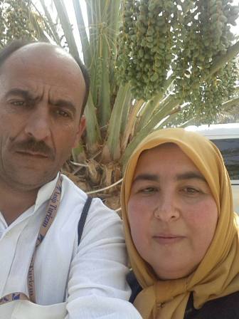 13231103_179414555787833_1360715707_n.jpg 13231103_179414555787833_1360715707_n.jpg