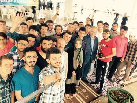 13243921_10208362293869967_1286418769812694058_o.jpg 13243921_10208362293869967_1286418769812694058_o.jpg