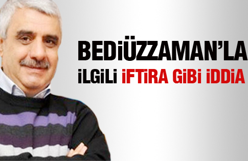 132867.jpg 132867.jpg