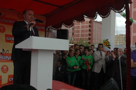 132976_184917704867996_5645082_o.jpg 132976_184917704867996_5645082_o.jpg