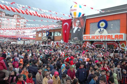 133059_184917851534648_5878629_o.jpg 133059_184917851534648_5878629_o.jpg