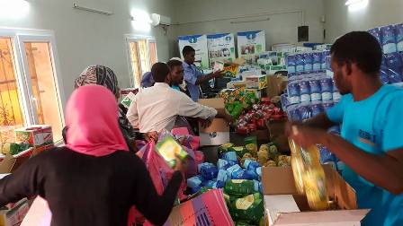 13312794_10209084521860655_1976876379288670160_n.jpg 13312794_10209084521860655_1976876379288670160_n.jpg