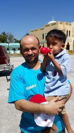 13327649_10209084604542722_3877681533821598323_n.jpg 13327649_10209084604542722_3877681533821598323_n.jpg