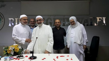 13332827_10209084604582723_2939208778475245777_n.jpg 13332827_10209084604582723_2939208778475245777_n.jpg