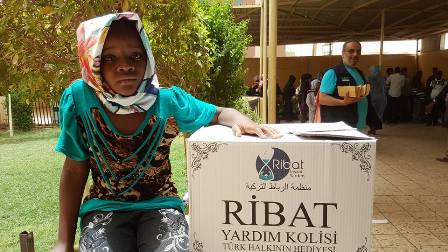 13339512_10209084522140662_8350209128150354521_n.jpg 13339512_10209084522140662_8350209128150354521_n.jpg