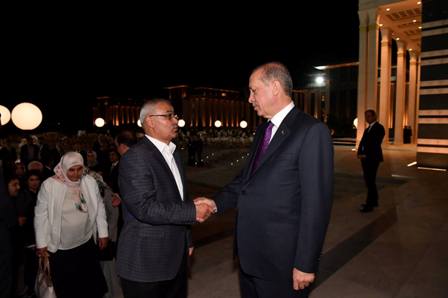 13475044_871976296241483_7313481364886450861_o.jpg 13475044_871976296241483_7313481364886450861_o.jpg