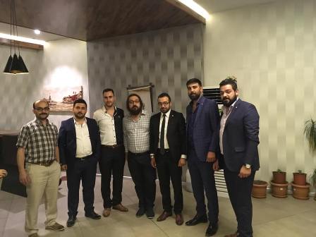 13511005_1356284407720694_2169916154587194437_n.jpg 13511005_1356284407720694_2169916154587194437_n.jpg