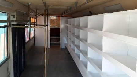 1379972_435878433260327_3835745649120967856_n.jpg 1379972_435878433260327_3835745649120967856_n.jpg