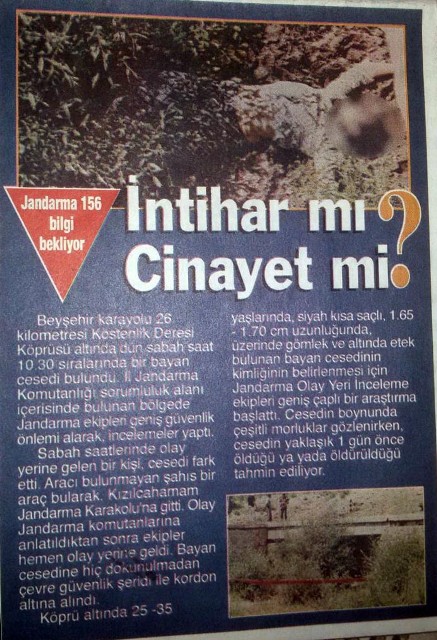 14-yil-sonra-cozulen-cinayetin-saniklarina-ceza-yagdi-(1).jpg