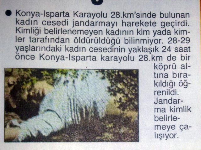 14-yil-sonra-cozulen-cinayetin-saniklarina-ceza-yagdi-(7).jpg