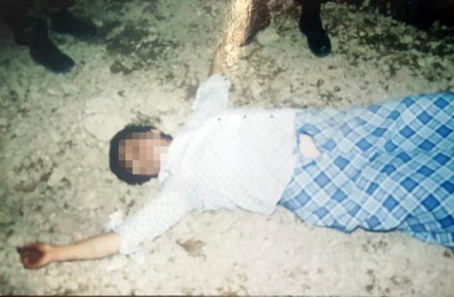 14-yil-sonra-cozulen-cinayetin-saniklarina-ceza-yagdi-(8).jpg