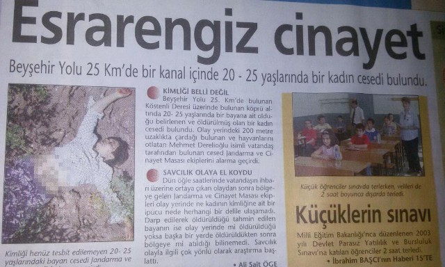 14-yil-sonra-cozulen-cinayetin-saniklarina-ceza-yagdi-(9).jpg