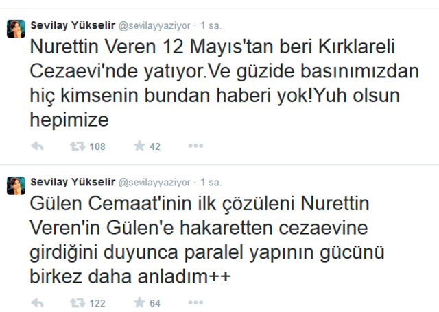 1401383476900.jpg 1401383476900.jpg