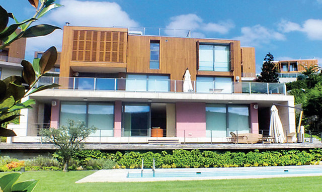 1403604365892.jpg 1403604365892.jpg