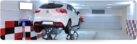 1418480787.png 1418480787.png